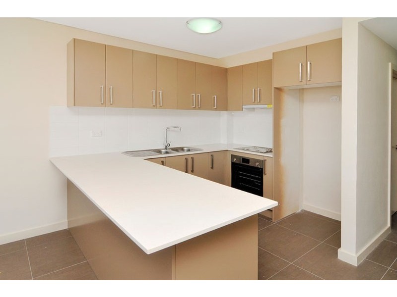 7/24 Burwood Road, Belfield NSW 2191