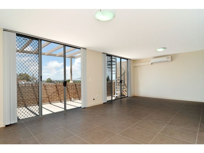 7/24 Burwood Road, Belfield NSW 2191