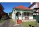 43 South Parade, Campsie NSW 2194