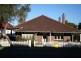 6 Allan Avenue, Belmore NSW 2192