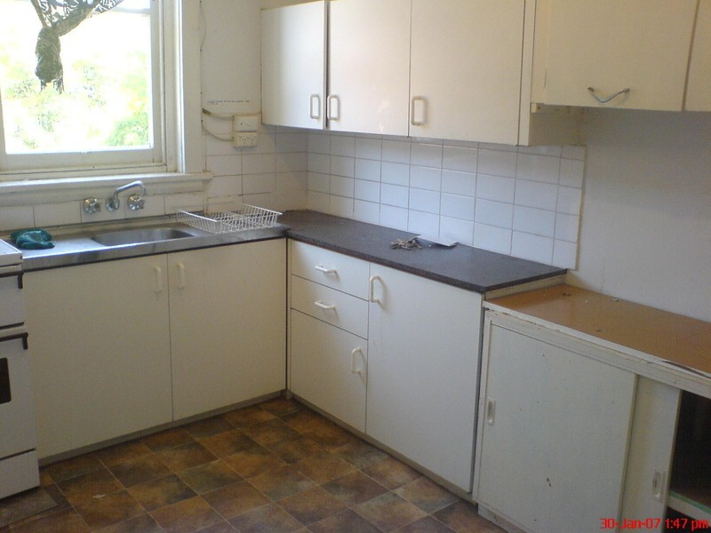 1/106 Liverpool Road, Enfield NSW 2136