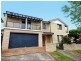 100 The Broadway, Punchbowl NSW 2196
