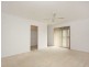 100 The Broadway, Punchbowl NSW 2196
