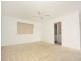 100 The Broadway, Punchbowl NSW 2196