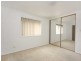 100 The Broadway, Punchbowl NSW 2196