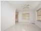 100 The Broadway, Punchbowl NSW 2196