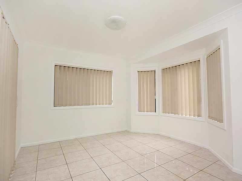 100 The Broadway, Punchbowl NSW 2196