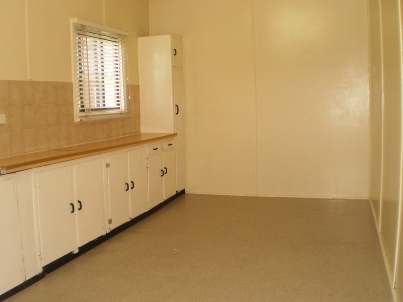 53 Stanley Street, Burwood NSW 2134