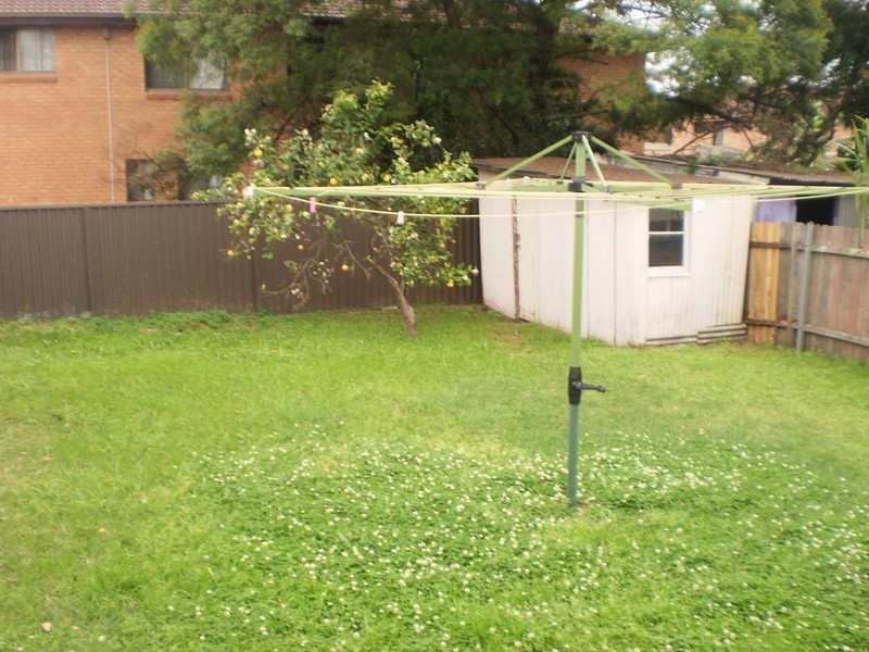 53 Stanley Street, Burwood NSW 2134