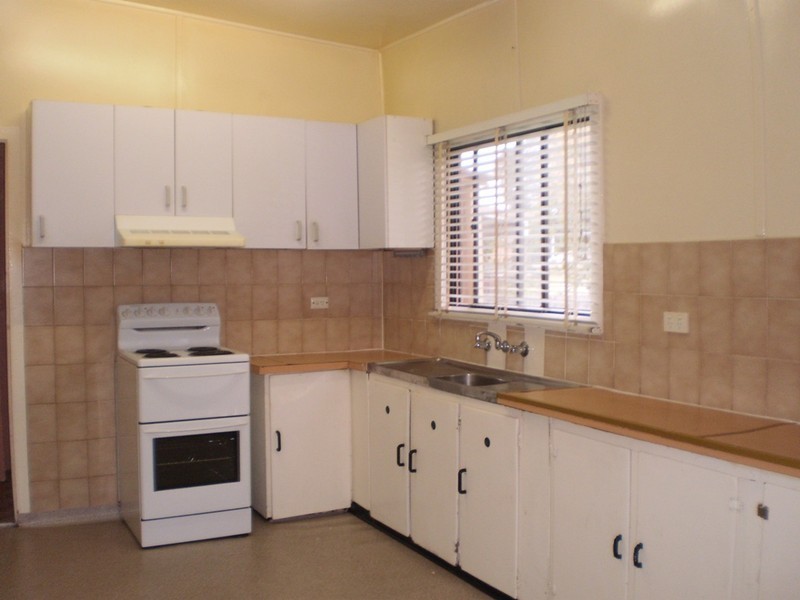 53 Stanley Street, Burwood NSW 2134