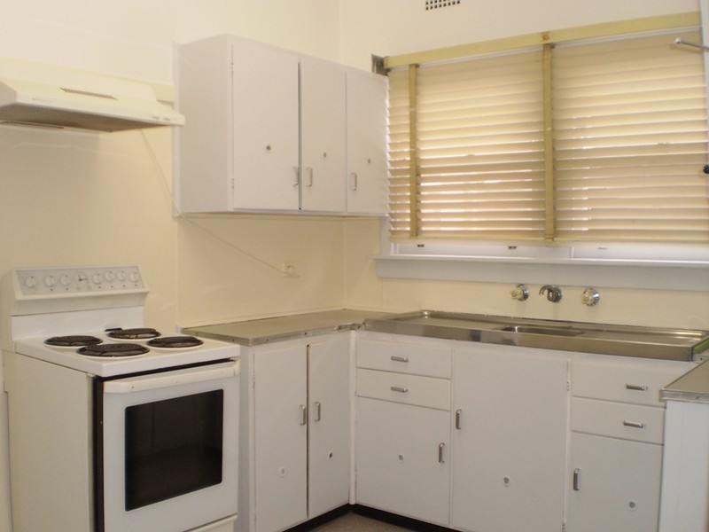 34 Rea Street, Greenacre NSW 2190