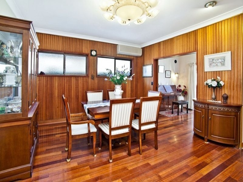 21 Scott Street, Belfield NSW 2191