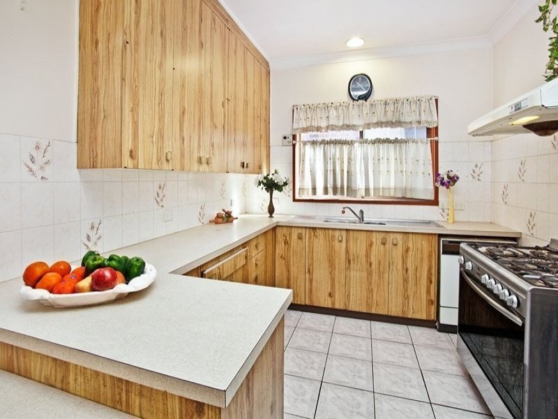 21 Scott Street, Belfield NSW 2191