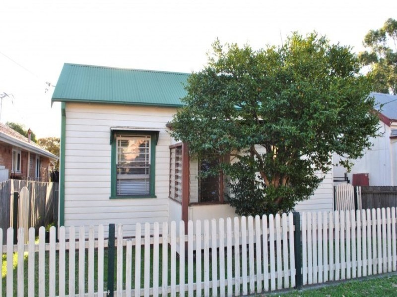 53 Stanley Street, Strathfield NSW 2135