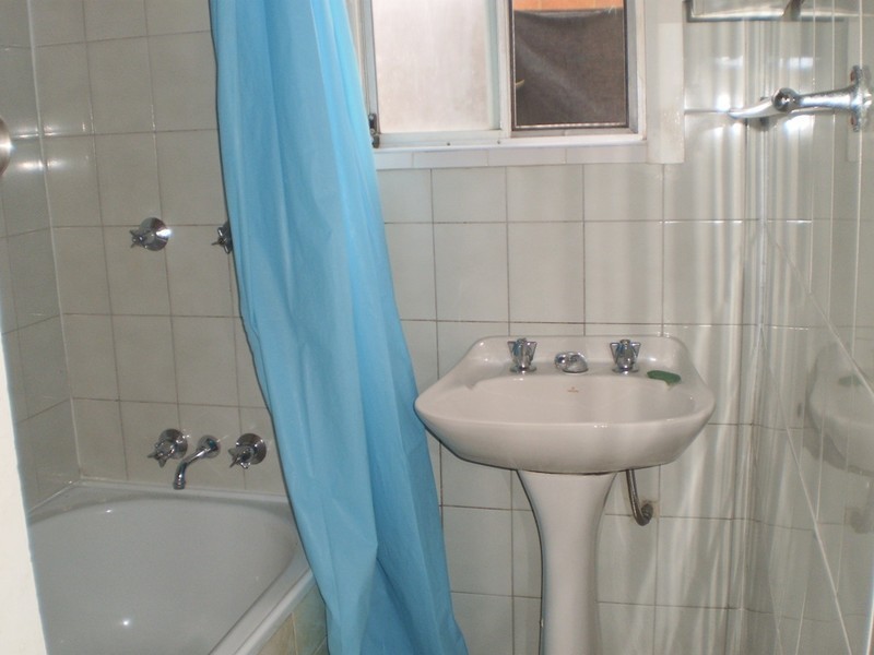 53 Stanley Street, Strathfield NSW 2135