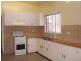 53 Stanley Street, Strathfield NSW 2135