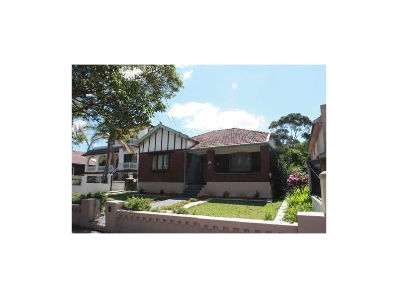 67  Mintaro Ave, Strathfield NSW 2135