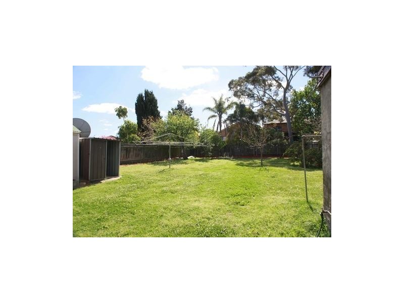 67  Mintaro Ave, Strathfield NSW 2135