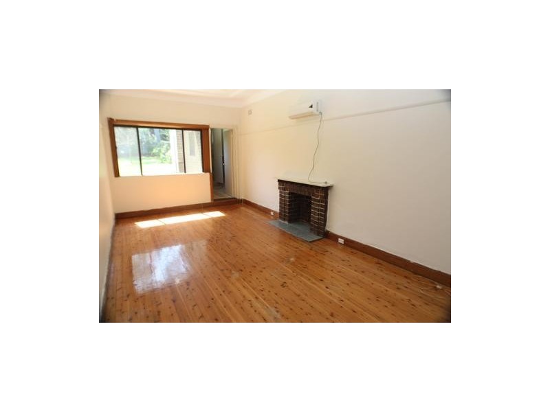 67  Mintaro Ave, Strathfield NSW 2135