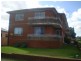 4/51 Cornelia Street, Wiley Park NSW 2195
