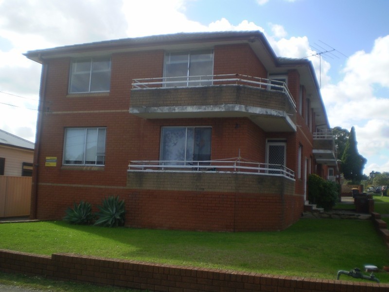 4/51 Cornelia Street, Wiley Park NSW 2195
