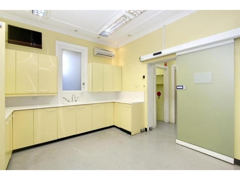 80 Park Road, Homebush NSW 2140