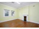 80 Park Road, Homebush NSW 2140