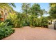 80 Park Road, Homebush NSW 2140