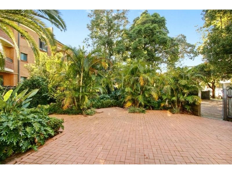80 Park Road, Homebush NSW 2140