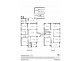 80 Park Road, Homebush NSW 2140