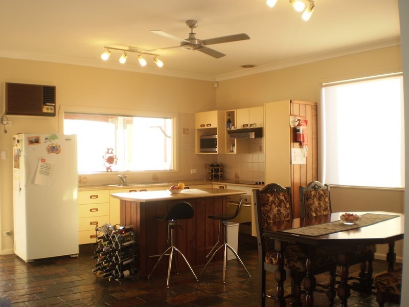 27 Moreton Street, Lakemba NSW 2195