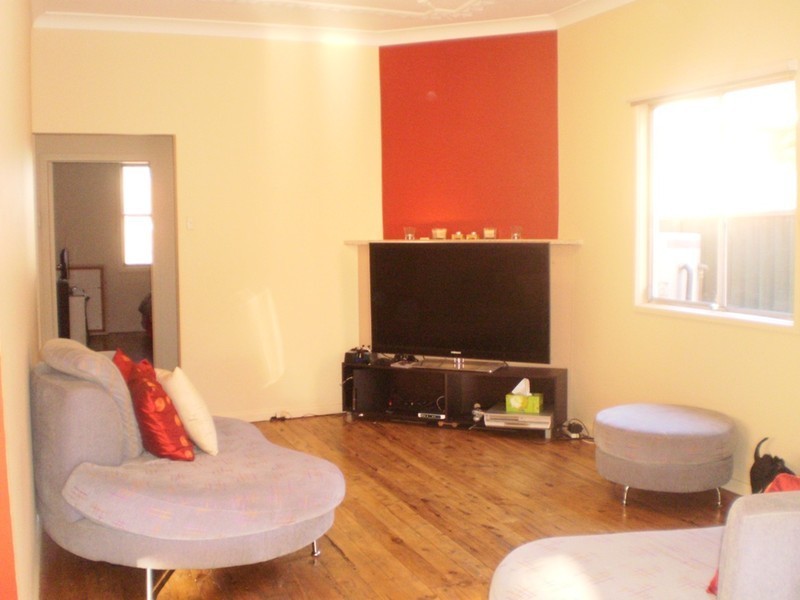 27 Moreton Street, Lakemba NSW 2195