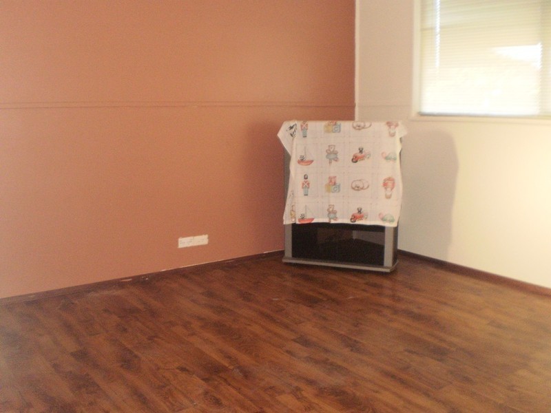 27A Moreton Street, Lakemba NSW 2195