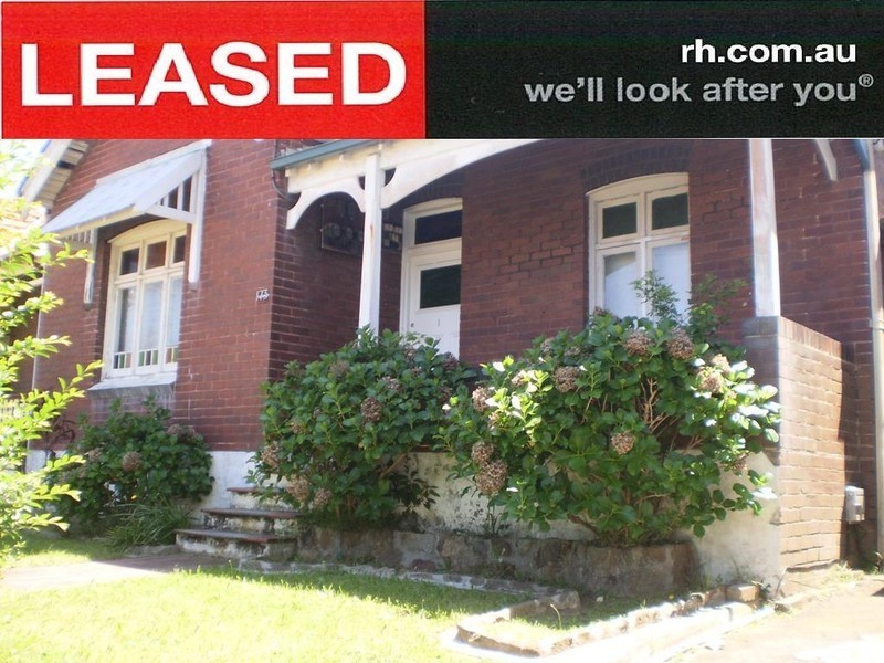 173 Georges River Road, Croydon Park NSW 2133