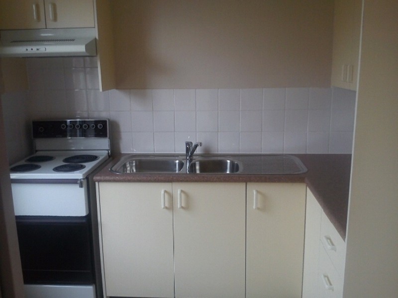 1-20/243A Hume Highway, Bankstown NSW 2200