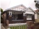 106 Moreton Street, Belmore NSW 2192