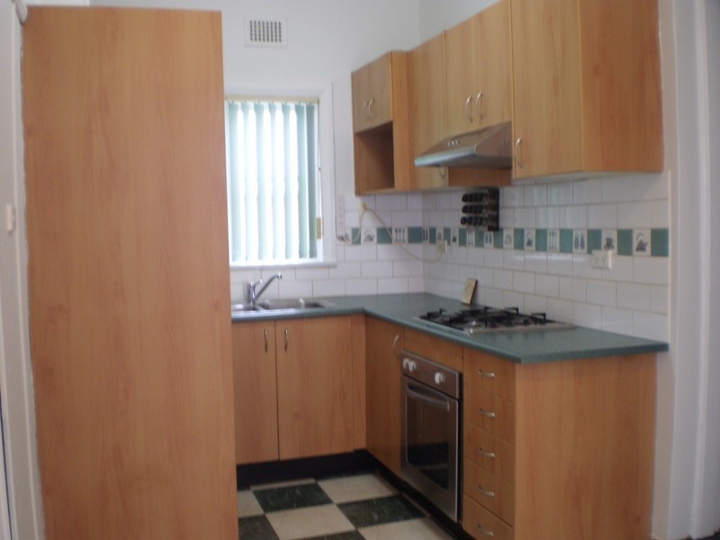 106 Moreton Street, Belmore NSW 2192