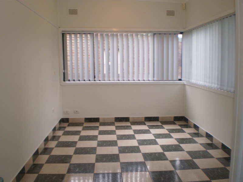 106 Moreton Street, Belmore NSW 2192