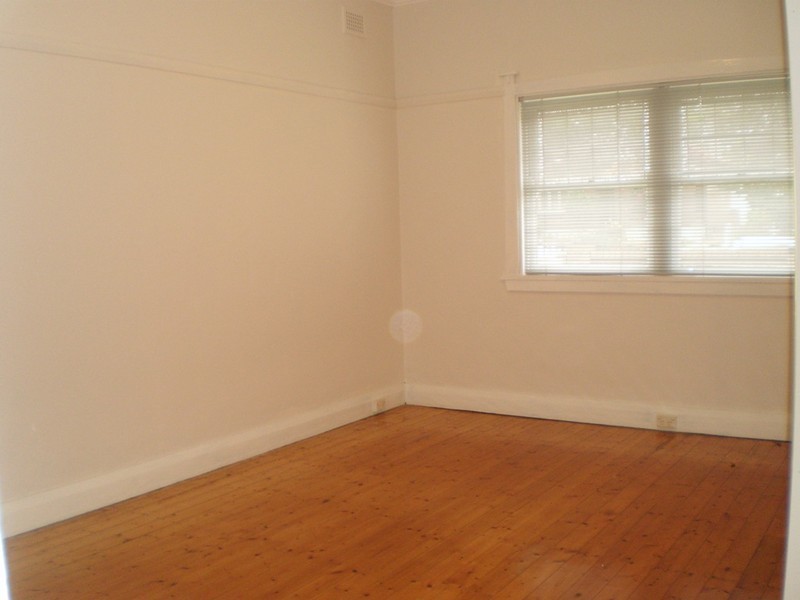 106 Moreton Street, Belmore NSW 2192