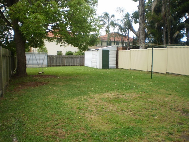 106 Moreton Street, Belmore NSW 2192