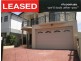 114 Burwood Road, Belfield NSW 2191