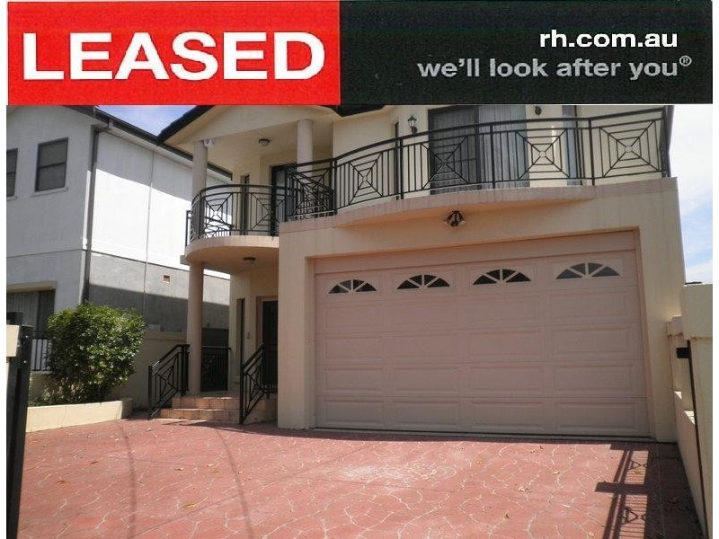 114 Burwood Road, Belfield NSW 2191