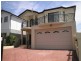 114 Burwood Road, Belfield NSW 2191