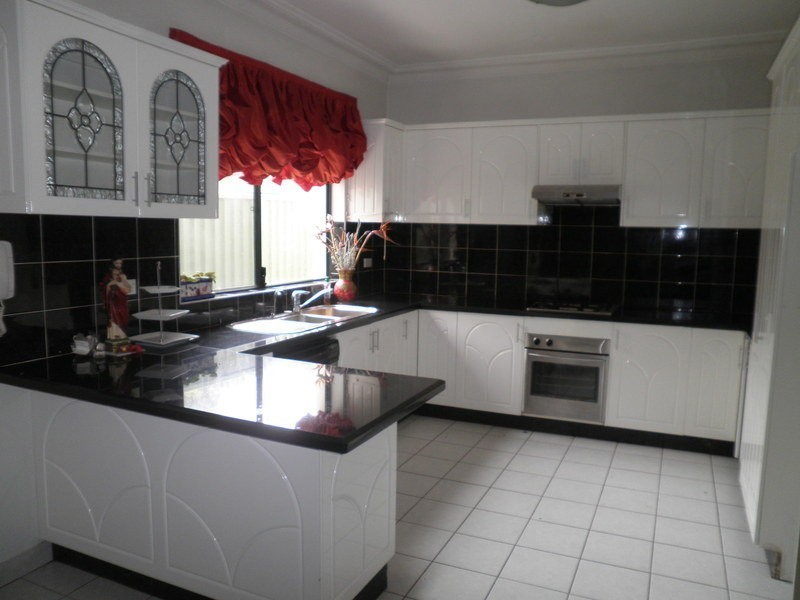 114 Burwood Road, Belfield NSW 2191