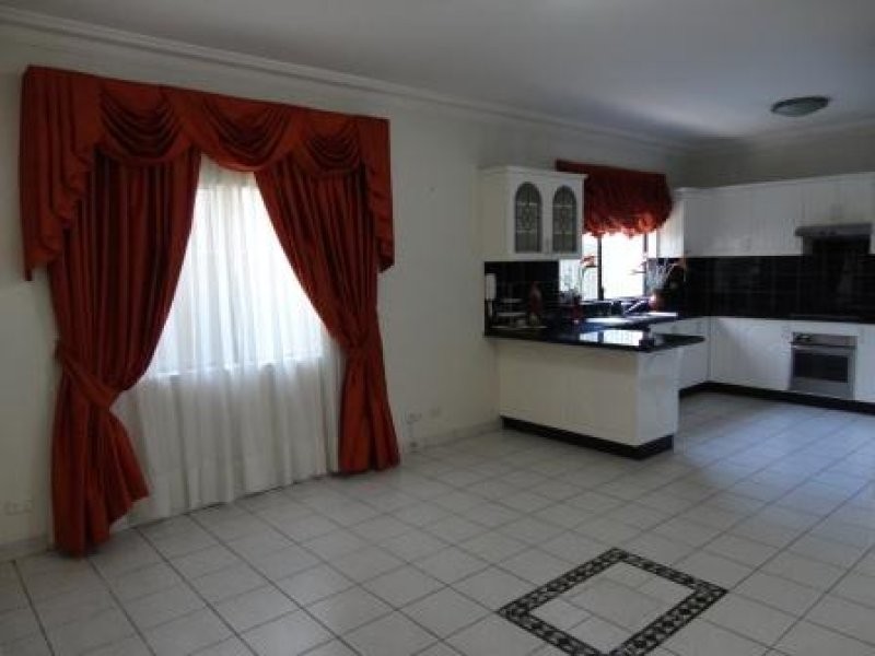 114 Burwood Road, Belfield NSW 2191