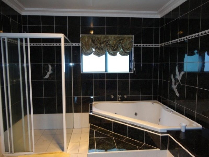 114 Burwood Road, Belfield NSW 2191