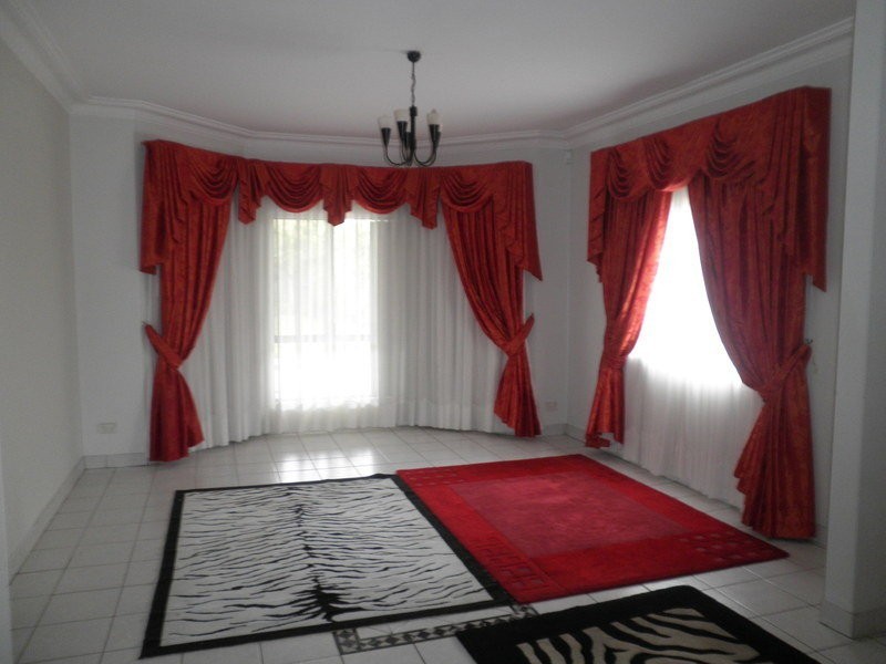 114 Burwood Road, Belfield NSW 2191