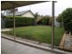114 Burwood Road, Belfield NSW 2191