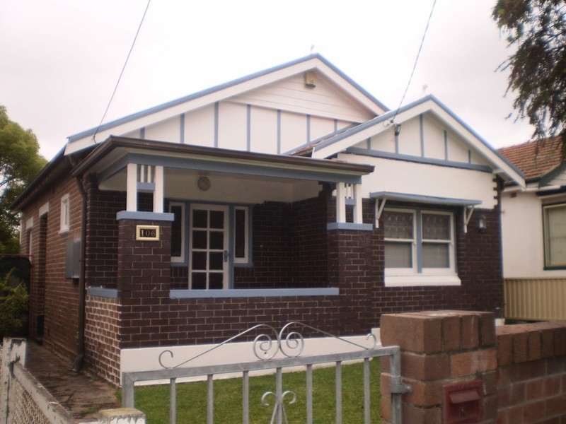 106 Moreton Street, Belmore NSW 2192