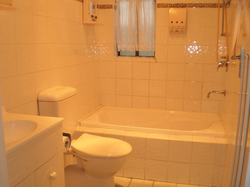 106 Moreton Street, Belmore NSW 2192